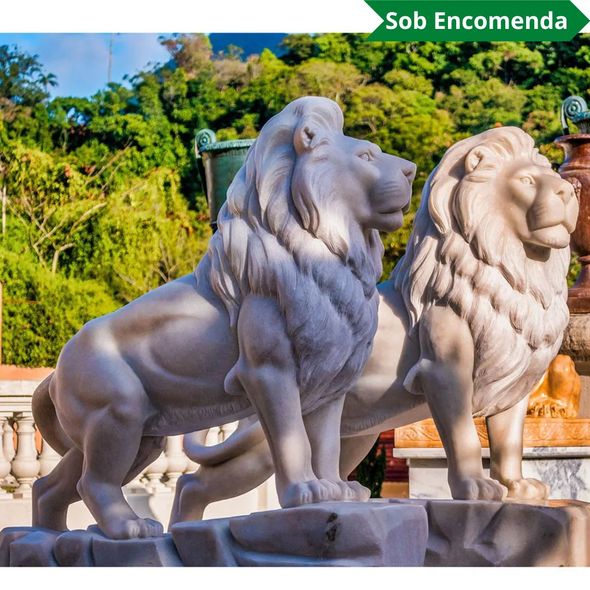 Leao-da-Montanha-Branco-140cm-EMP270 -1-.jpg
